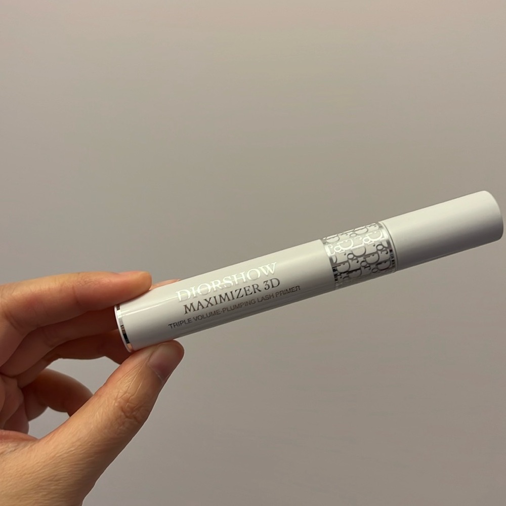 Dior Lash primer 10ML